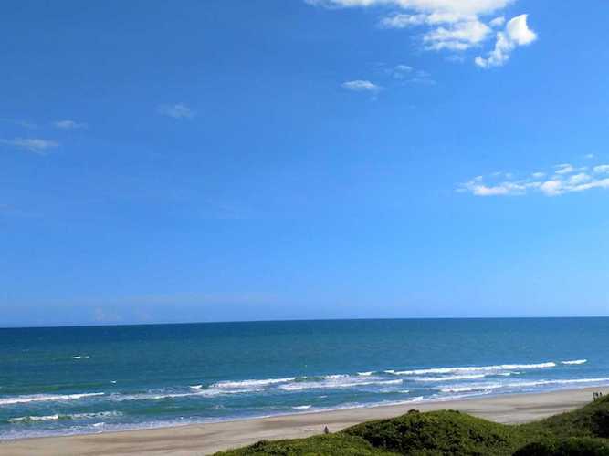 Salter Path Nc >> 1701 Salter Path Road Indian Beach Nc 28512 Mls 100164125 Salter Path Nc >> 1701 Salter Path Road Indian Beach Nc 28512 Mls 100164125