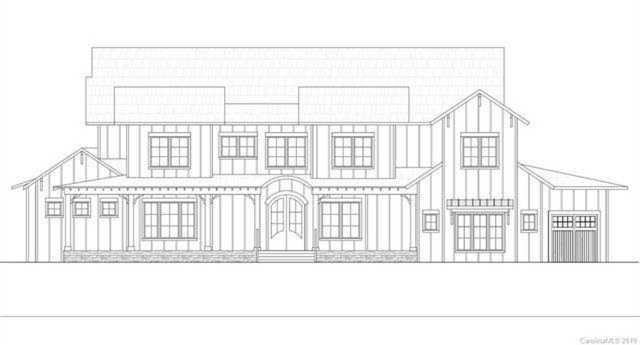 3005 Maple Way Dr Davidson, NC 28036