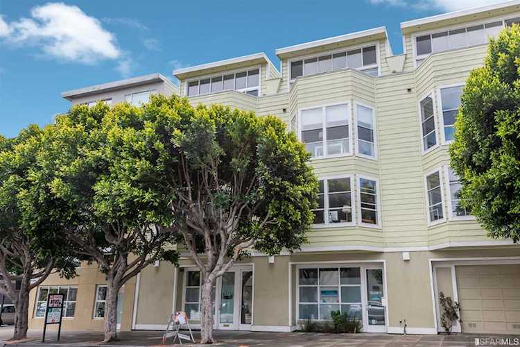 3365 20th Street San Francisco, CA 94110 | MLS 484798 Photo 1