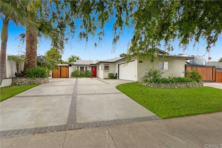 2789 N Galley Street, Orange, CA 92865 | MLS# PW19109226 | North Hills Realty Photo 1