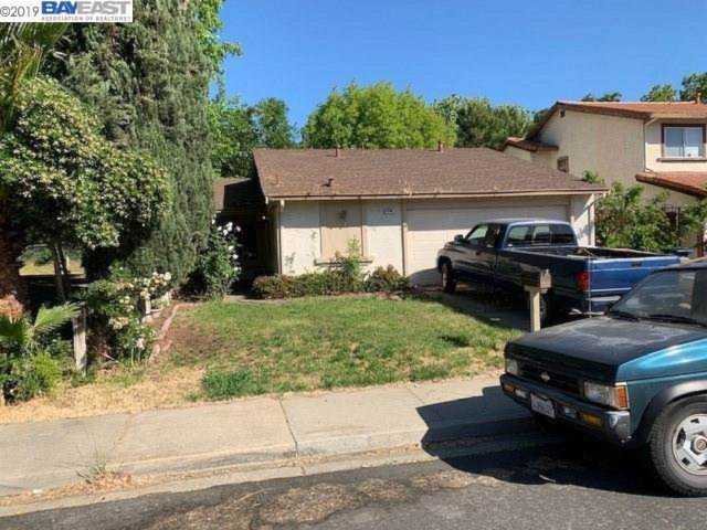 2380 Sequoia Dr. Antioch, CA 94509 | MLS 40864548 Photo 1