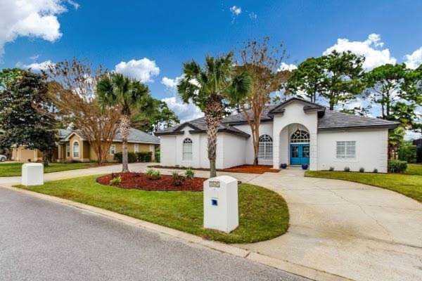 265 Indigo Loop, Miramar Beach, FL | TrueSouthCoastalHomes.com Photo 1
