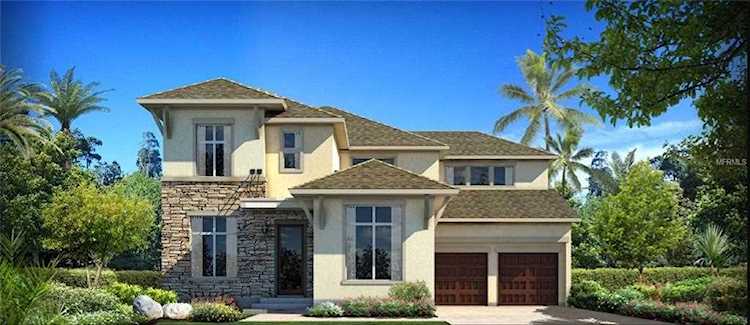 9248 Sargent Court Orlando FL by RE/MAX Downtown Photo 1