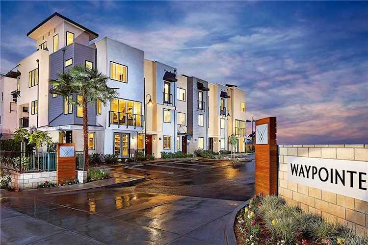 510 E Imperial Avenue El Segundo, CA 90245 | MLS SW19110379 Photo 1