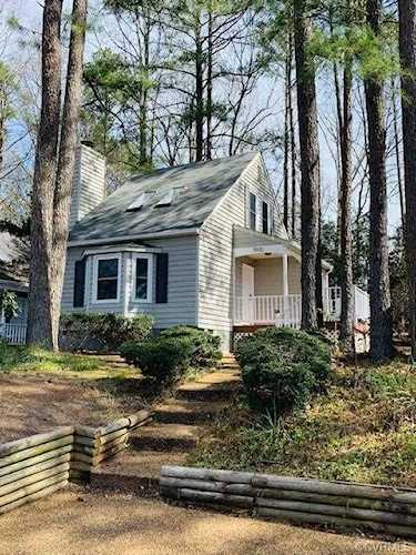 7605 Offshore Dr Chesterfield, VA 23832 | MLS 1907595 Photo 1