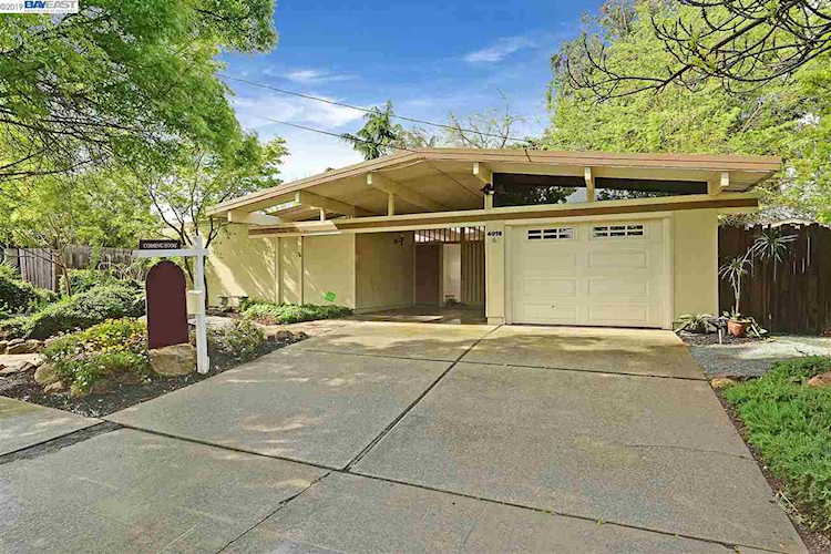 4076 Wilson Lane Concord, CA 94521 | MLS 40862277 Photo 1