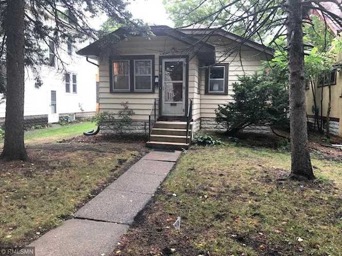Minneapolis Como | MLS 5205729 | 879 19th Avenue SE | Zip Code 55414 Photo 1