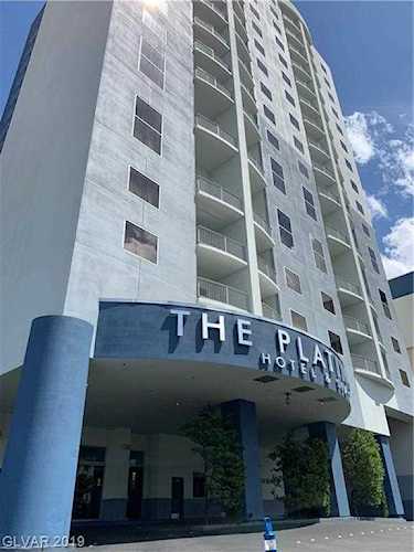 211 Flamingo Rd #201 Las Vegas, NV 89169