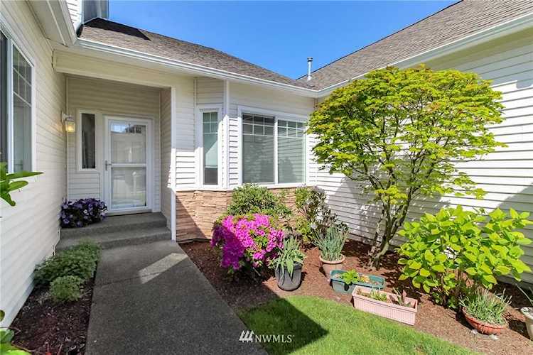 1301 67th St Se 17 B Auburn Wa 98092 Mls 1451418