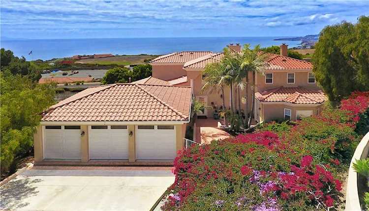 32404 Aqua Vista Rancho Palos Verdes, CA 90275 | MLS PV19108376 Photo 1