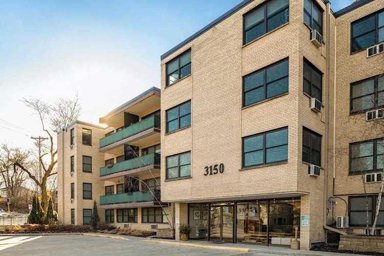 3150 Excelsior Boulevard #304 Minneapolis, MN 55416 | MLS 5207292 Photo 1