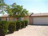 10791 Mohawk Road Apple Valley, CA 92308 | MLS WS19048563 Photo 1