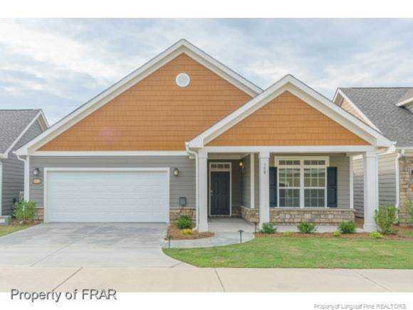 178 Nandina Ct Fayetteville, NC 28311 | MLS 536013 Photo 1