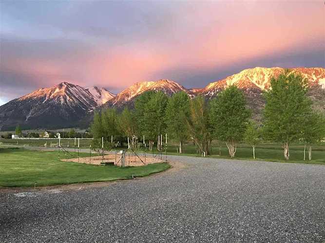 320 Mottsville Lane Gardnerville, NV 89460 | MLS 190006873 Photo 1