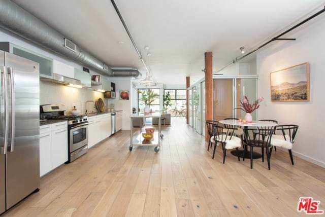4115 Glencoe Avenue #204, Marina del Rey, CA 90292 | MLS #19464236 Photo 1