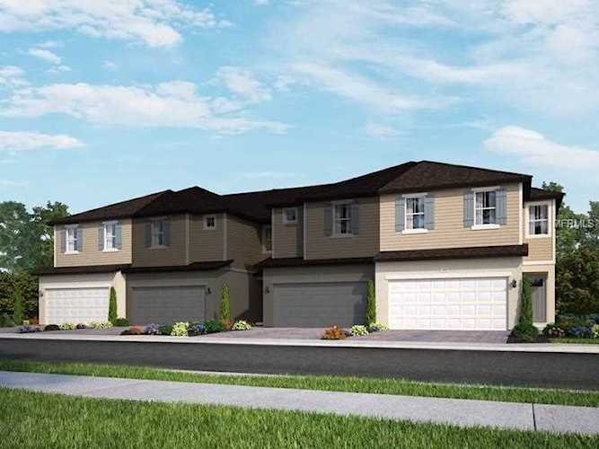 15480 Willow Arbor Circle Orlando, FL 32824 | MLS O5762139 Photo 1