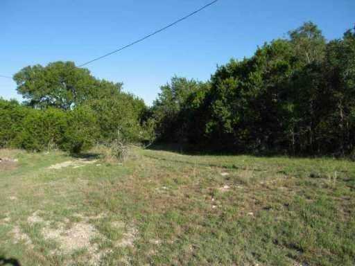 250 Rolling Oaks Dr Driftwood TX 78619 - MLS# 5033695 Photo 1