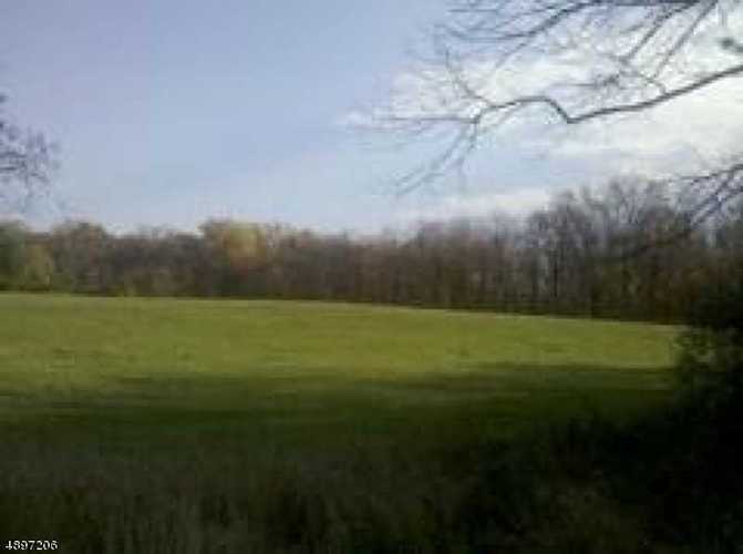 35 Shotwell Rd Green Twp., NJ 07860