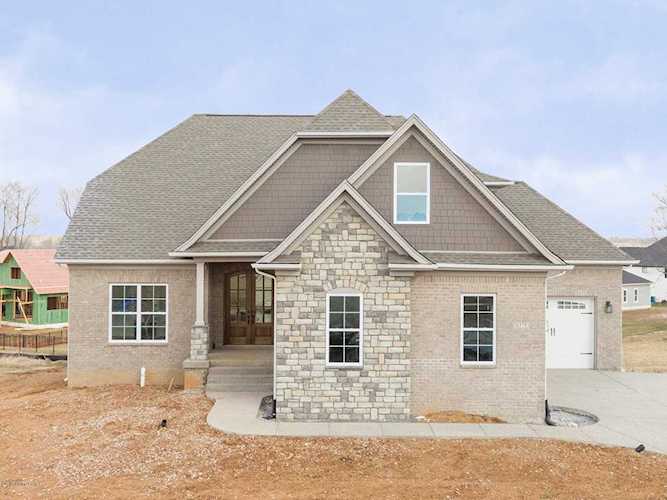 6379 Clore Ln Crestwood, KY 40014 | MLS 1524151 Photo 1