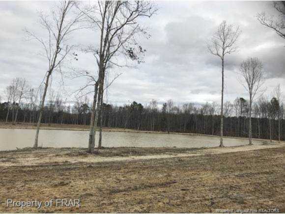 Fields Rd Fayetteville, NC 28312 | MLS 534724 Photo 1