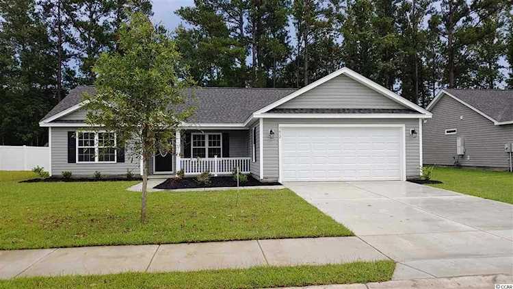 1101 Clearlake Rd Chesterfield, VA 23236 | MLS 1907979 Photo 1