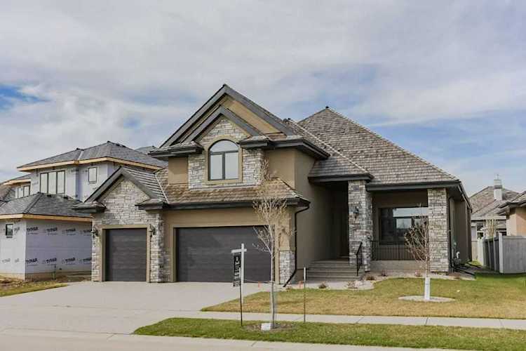 Address Not Available St. Albert, AB T8N 4C8