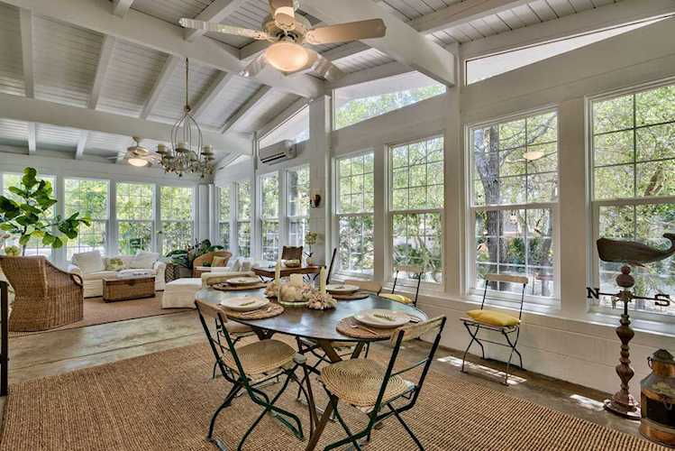3293 Co Hwy 30a, Santa Rosa Beach, FL | TrueSouthCoastalHomes.com Photo 1