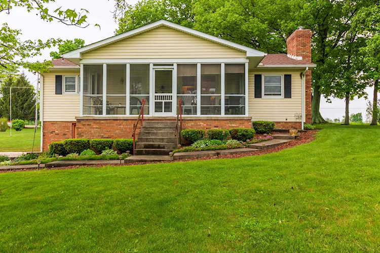 6490 Mccleery Road Baltimore, OH 43105 | MLS 219016237 Photo 1