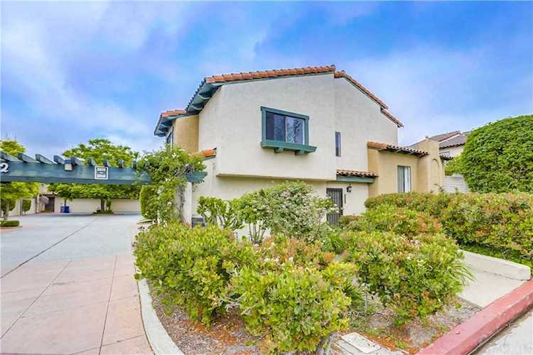 28648 Vista Madera Rancho Palos Verdes, CA 90275 | MLS SB19109478 Photo 1
