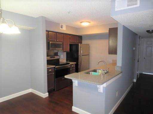 4075 Dancing Cloud Court #UNIT 215, Destin, FL | TrueSouthCoastalHomes.com Photo 1