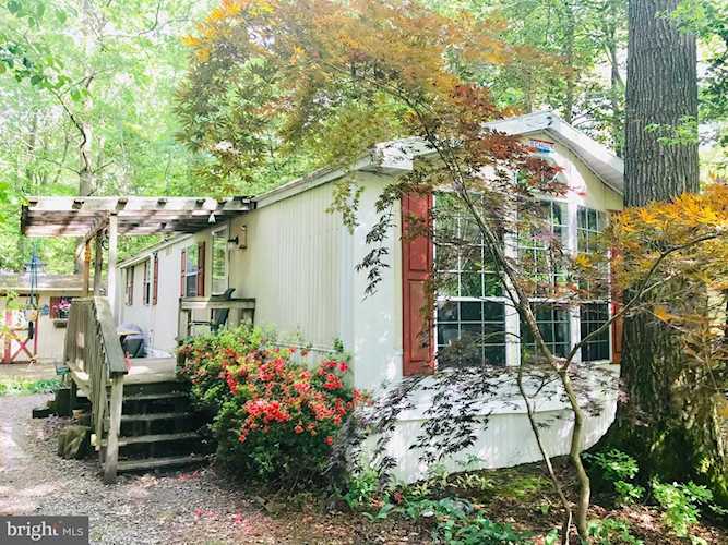 24185 Celtic St Georgetown, DE 19947