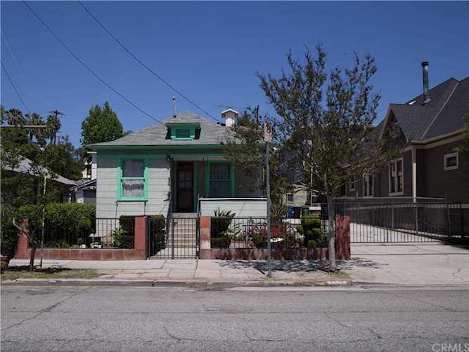 1347 Bellevue Avenue, Los Angeles, CA 90026 | MLS #DW19108817 Photo 1