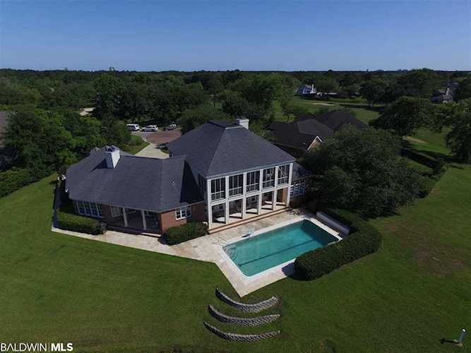 3711 Turnberry Dr Gulf Shores, AL 36542