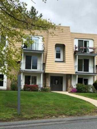 25 Shadowbrook Lane #3 Milford, MA 01757 | MLS 72500048 Photo 1