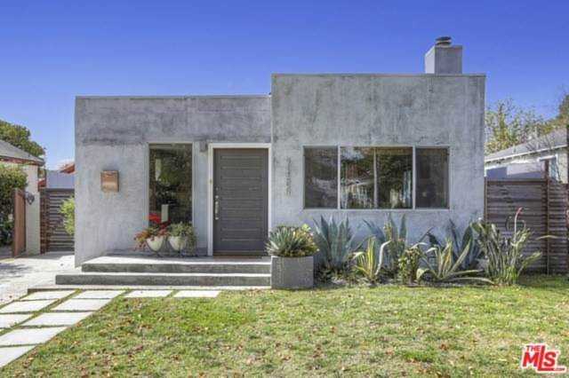 2489 S Westgate Avenue, Los Angeles, CA 90064 | MLS #19431678 Photo 1