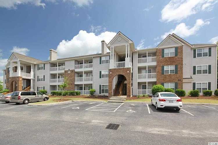 3756 Citation Way #913 Myrtle Beach, SC 29577 | MLS 1910782 Photo 1