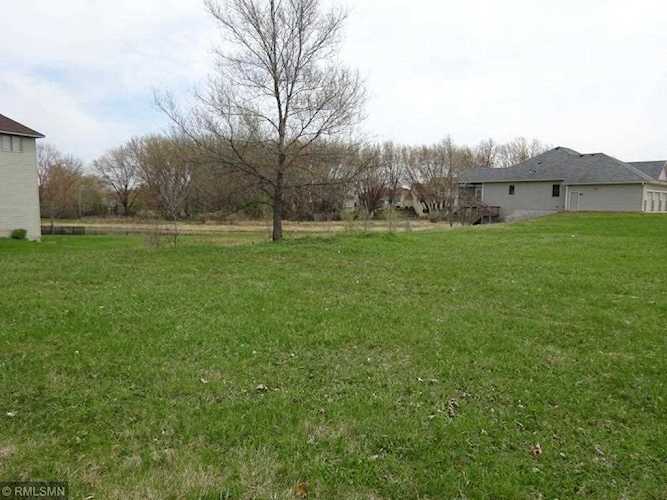 10357 Major Drive N Brooklyn Park, MN 55443 | MLS 5226990 Photo 1