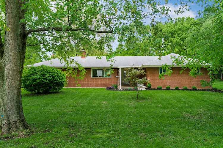 13409 Center Village Road Galena, OH 43021 | MLS 219016372 Photo 1