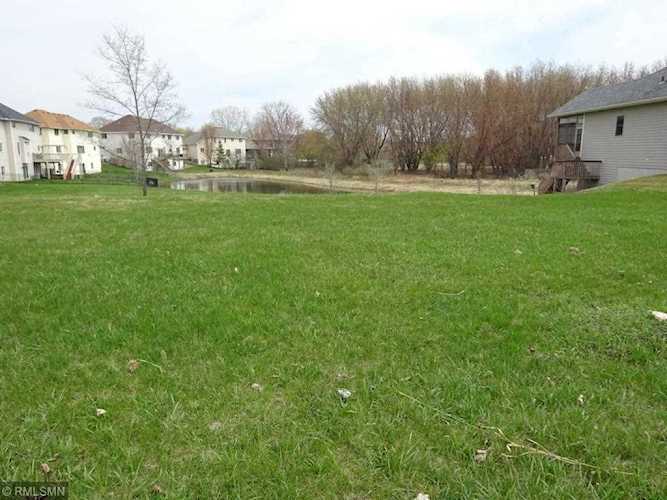 10368 Major Drive N Brooklyn Park, MN 55443 | MLS 5226986 Photo 1