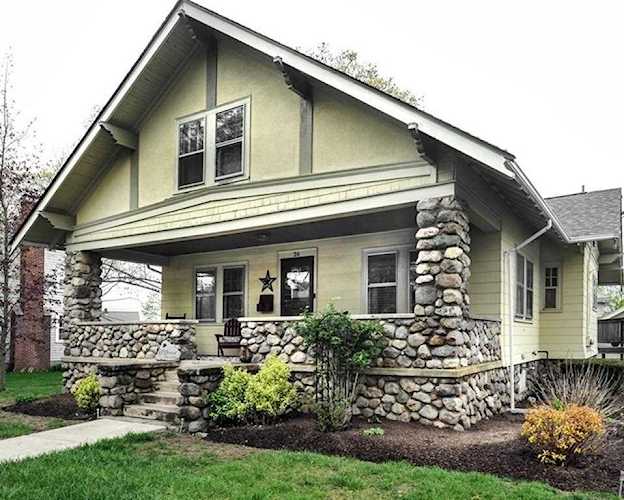 26 Park Ave Braintree, MA 02184 | MLS 72500368 Photo 1