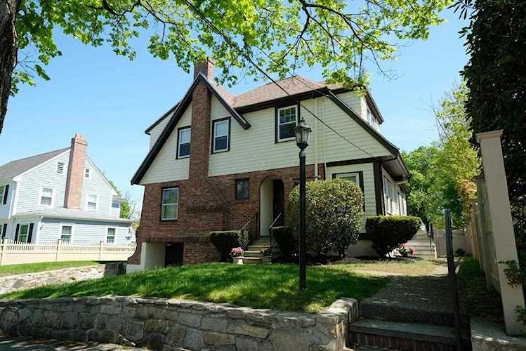 92 Otis St Milton, MA 02186 | MLS 72500451 Photo 1