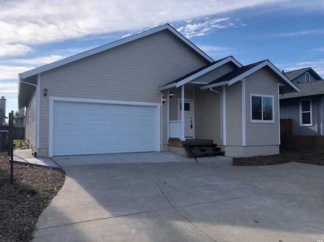 2268 Piner Road Santa Rosa, CA 95403 | MLS 21900650 Photo 1