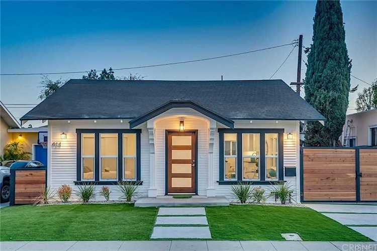 414 W Acacia Avenue, Glendale, CA 91204 | MLS #SR19113003 Photo 1