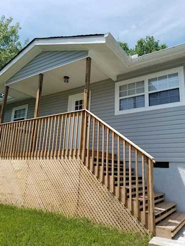 2819 Nichols Ave Knoxville, TN 37917 | MLS 1080333 Photo 1