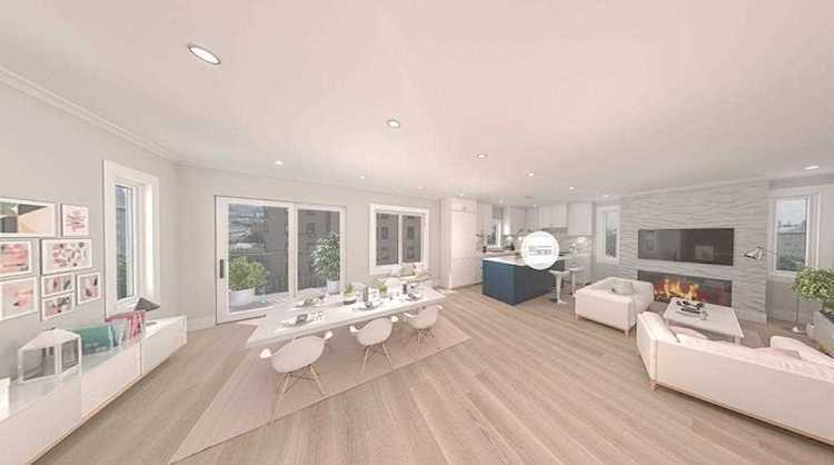 11 Springer Street #2 Boston, MA 02127 | MLS 72500607 Photo 1