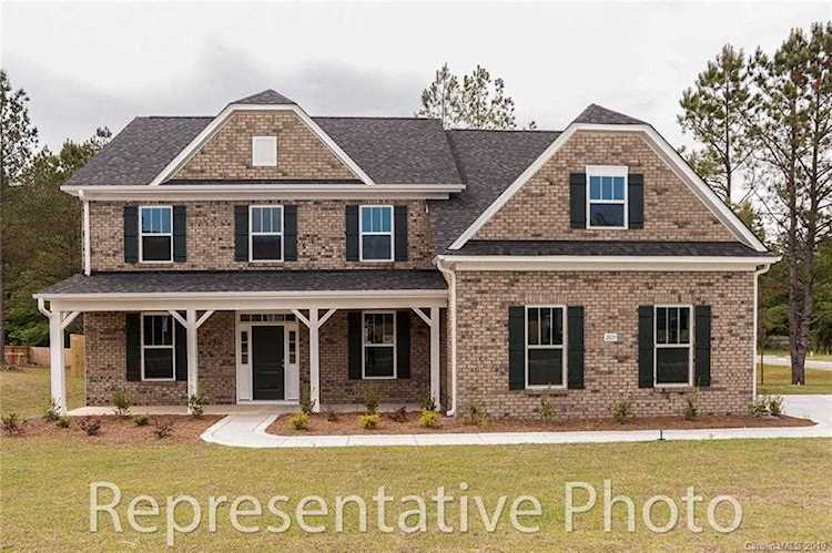 15128 Ockeechobee Ct Mint Hill, NC 28227 | MLS 3507821 Photo 1