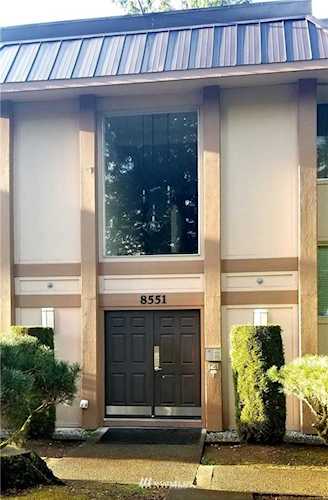 8551 zircon Dr SW #E 80 Lakewood, WA 98498 | MLS ® 1438774 Photo 1