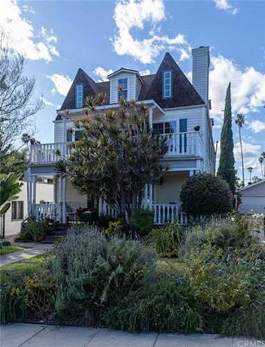1435 No. Coronado Street, Los Angeles, CA 90026 | MLS #MB19113397 Photo 1