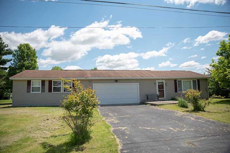 18 Lynnwood Drive Hebron, OH 43025 | MLS 219016466 Photo 1
