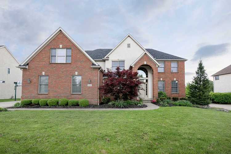 9149 Winston Road Pickerington, OH 43147 | MLS 219016481 Photo 1